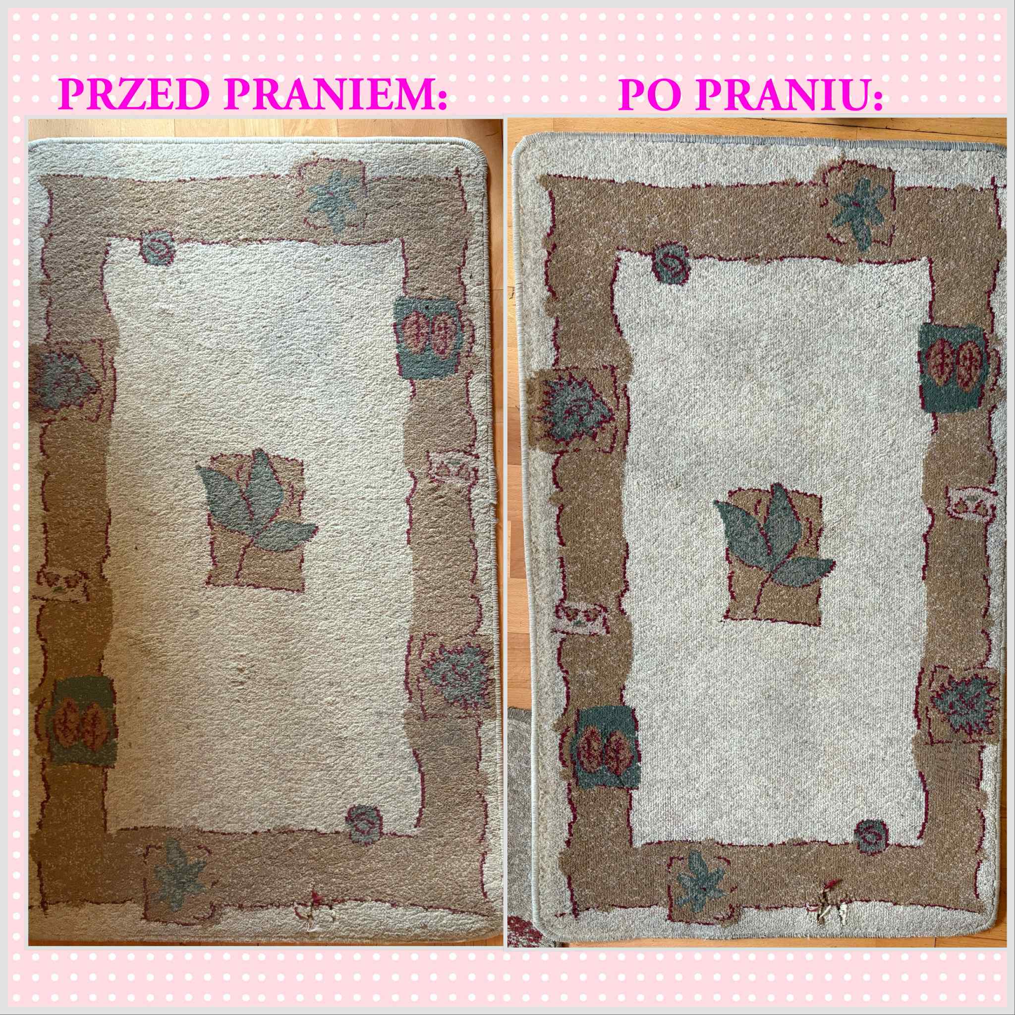 Przykładowa realizacja