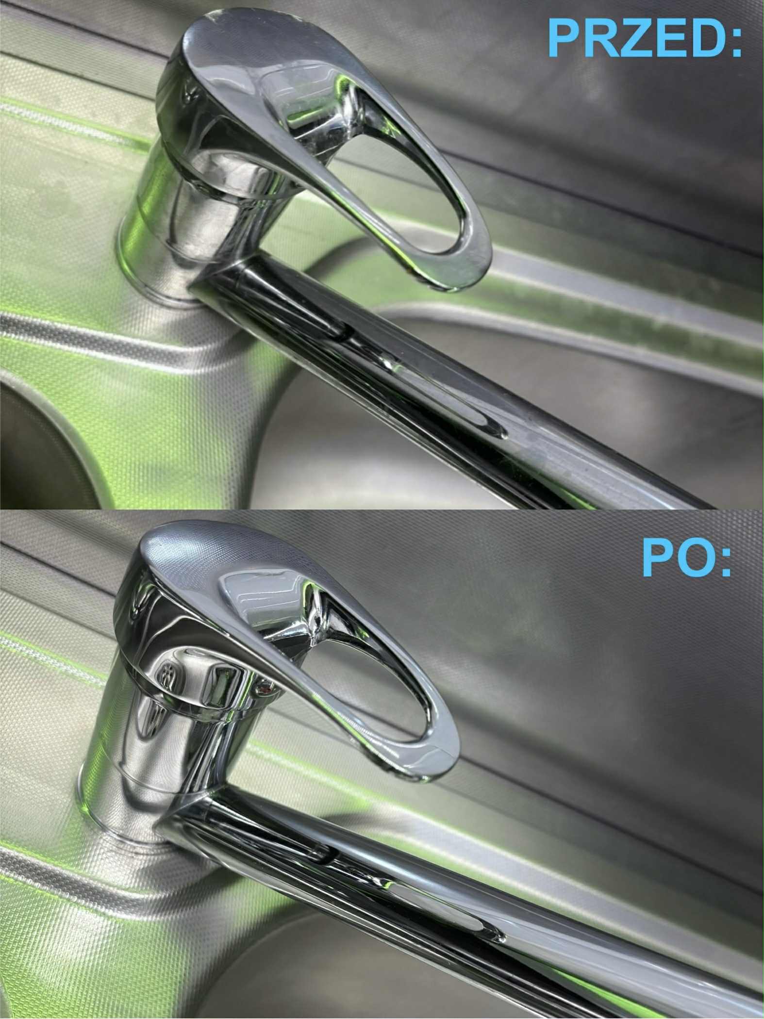 Przykładowa realizacja