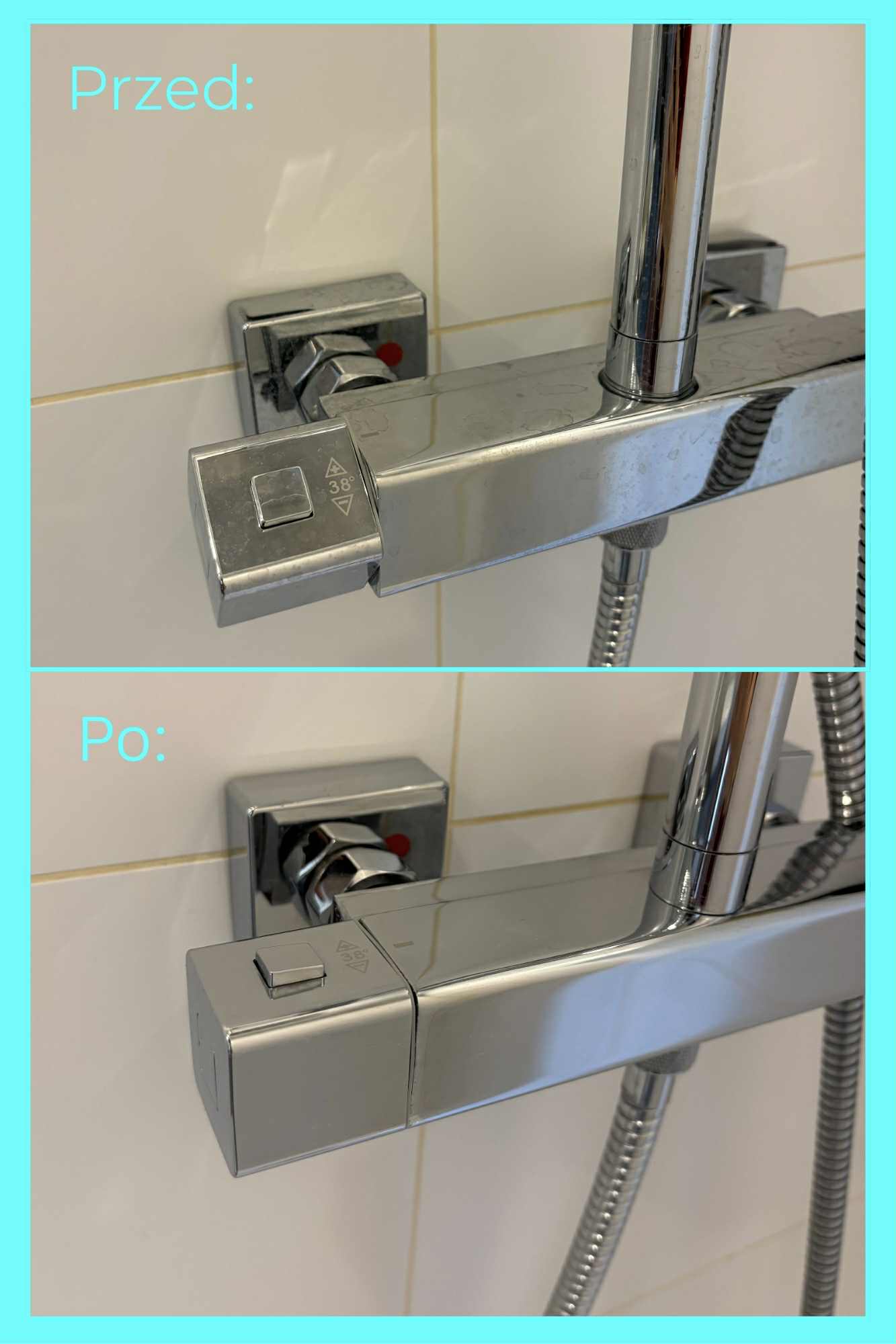 Przykładowa realizacja